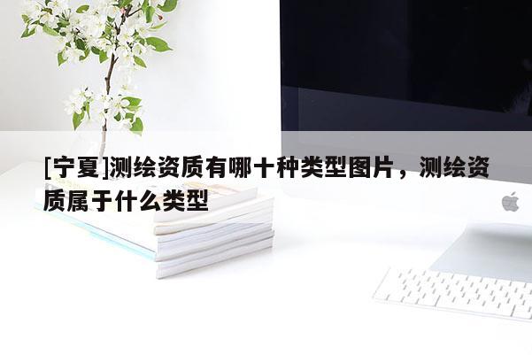 [寧夏]測(cè)繪資質(zhì)有哪十種類型圖片，測(cè)繪資質(zhì)屬于什么類型