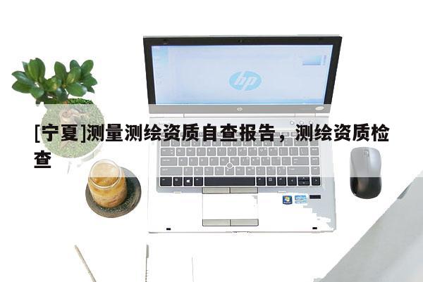 [寧夏]測量測繪資質(zhì)自查報告，測繪資質(zhì)檢查