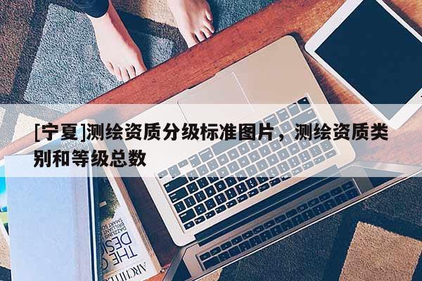 [寧夏]測(cè)繪資質(zhì)分級(jí)標(biāo)準(zhǔn)圖片，測(cè)繪資質(zhì)類別和等級(jí)總數(shù)