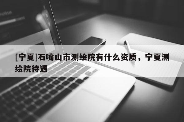 [寧夏]石嘴山市測繪院有什么資質(zhì)，寧夏測繪院待遇